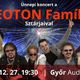 
	Ünnepi koncert a Neoton Familia Sztárjaival - jegyek itt
