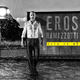 
	Új albummal jelentkezik Eros Ramazzotti!
