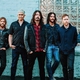
	Sziget 2019 - Jövőre Budapesten lép fel a Foo Fighters
