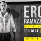 
	Eros Ramazzotti ismét Budapesten lép fel - jegyek a 2019-es koncertre
