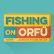 
	Fishing on Orfű 2019 - fontos bejelentést tettek a szervezők!
