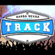 
	Időutazás és igazi rock ’n’ roll a Barba Negra Trackben 
