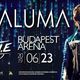 	Maluma koncert lesz Budapesten - jegyek itt