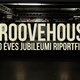 
	20 éve kezdték - boldog születésnapot Groovehouse!
