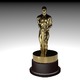 
	Oscar-díj 2019 - íme a győztesek névsora
