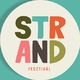 
	Strand Fesztivál 2019 - újabb infok a fellépőkről
