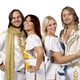 
	Öltözz be! Jön a The Show: A Tribute to ABBA
