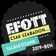 
	EFOTT 2019 - A világsztár énekesnő is fellép
