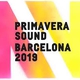 
	Szuper hír! Két magyar zenekar is fellép a barcelonai Primavera Soundon
