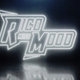 
	Láttad már az új klipet? Rico x Miss Mood - Pardon - dalszöveg itt
