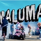 
	Láttad már a Maluma új klipjét?
