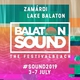 
	Balaton Sound 2019 - Újabb infok a fellépőkről

