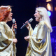 
	Győrben már köszönetet mondtunk a Zenéért! - hódított az ABBA Show
