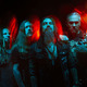 
	A Machine Head turnéra indul, Budapesten is fellépnek - elindult  a jegyértékesítés
