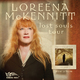 
	Varázsos éj - Loreena McKennitt zenéje az Aréna színpadán
