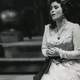 
	Gyászhírt közölt az Operaház - a Liszt-díjas énekesnő 87 éves volt
