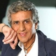 
	Toto Cutugno szombaton Budapesten lép fel
