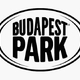 
	Budapest Park - Indul a nyolcadik szezon
