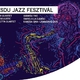 
	Gozsdu Jazz Fesztivál - Ez remek program a jazz szerelmeseinek
