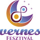 
	Everness Fesztivál 2019 - Sokszínű zenei hangzásvilággal várja a közönséget
