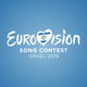 
	Eurovíziós Dalfesztivál 2019 - ma este lép színpadra Pápai Joci: online közvetítés, live stream
