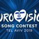 
	Eurovízió 2019: az első elődöntő továbbjutói, Pápai Joci nem folytathatja
