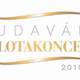 	Budavári Palotakoncertek 2019 - jegyek, infok itt