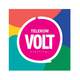 
	VOLT Fesztivál 2019 - Beköltözőnappal indul az esemény
