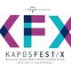 
	Kaposfest 2019 - Különleges kínálattal készülnek
