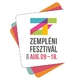 
	Zempléni Fesztivál 2019 - Több mint 60 programot kínálnak
