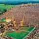 Woodstock Festival: különleges évfordulós kiadványok érkeznek