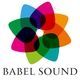 Egy hétig tart a Babel Sound 2019