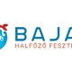 Ma kezdődik a Bajai Halfőző Fesztivál 2019
