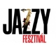 Jazzy Fesztivál 2019 - jegyek, programok itt