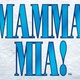 Mamma Mia! a Madách Szinházban - jegyvásárlás itt!