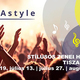 	Tisza Style - Stílusos zenei hétvégék Tiszakécskén