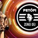 
	Petőfi Zenei Díj 2019 - díjazottak névsora

