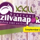 
	Szarvasi Szilvanapok 2019 - jön a jubileumi esemény
