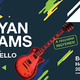 
	Ingyenes Bryan Adams koncert lesz a Hősök terén
