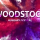 
	Bevállalós, de korrekt - Woodstock 50 Hungary Festival a Barba Negra Trackben
