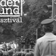 
	EUnderground Fesztivál lesz Budapesten
