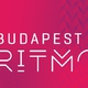 
	Budapest Ritmo 2019: idén a lengyel zene áll a fókuszban
