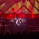 
	Februárban Budapesten lép fel a Dream Theater - jegyinformáció
