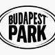 
	Hamarosan zárja kapuit a Budapest Park - 3 nap van hátra az évadból
