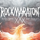 
	Rockmaraton 2020 - megérkeztek az első hírek, elindult a jegyértékesítés!
