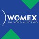 
	Jövőre újra Budapesten lesz a Womex
