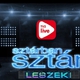 
	Sztárban Sztár leszek szavazás - TV2 live app letöltés
