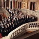 
	Ősbemutatóval ünnepel a Budapesti Filharmóniai Társaság Zenekara
