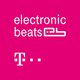 
	Jó hír a zenészeknek! Elindult a Telekom Electronic Beats 

