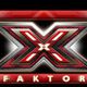 
	X-Faktor 2019 harmadik élő show - ketten búcsúztak
